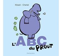L'ABC du Prout