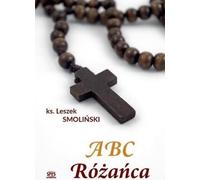 L'ABC du Rosaire
