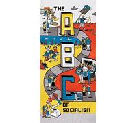 L'ABC du socialisme