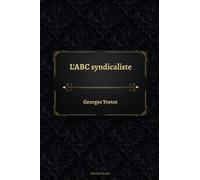 L'ABC syndicaliste