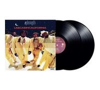 Labcabincalifornia – Universal Music Group