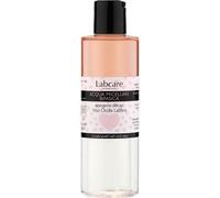Labcare Eau Micellaire Biphasique 200ml