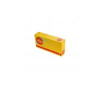 Labcatal Zinc Oligosol 28 Ampoules