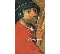 L'ABCdaire de Bruegel
