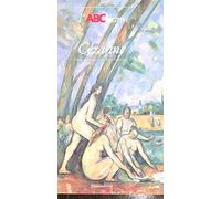 L'abcdaire De Cezanne