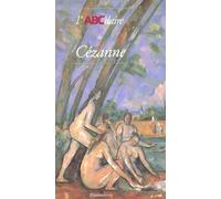 L'ABCdaire de Cézanne