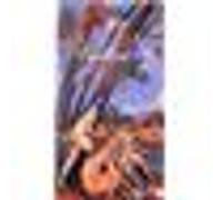 L'ABCdaire de Cézanne Collectif (Auteur)