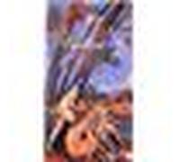 L'abcdaire De Cezanne