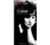 L'ABCdaire de Colette Collectif (Auteur)