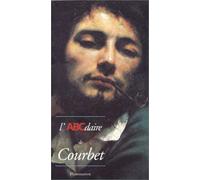 L'ABCdaire de Courbet et le réalisme (10)
