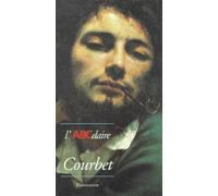L'ABCdaire de Courbet et le réalisme (10)