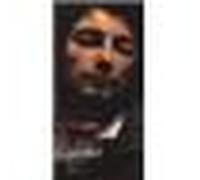 Stéphane Guégan – L'ABCdaire de Courbet et le réalisme – Livre (10) – Flammarion