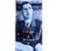 L'ABCdaire de De Gaulle Jean-Paul Ollivier (Auteur)