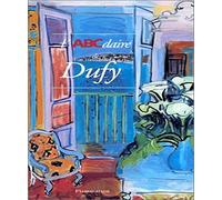 L'ABCdaire de Dufy