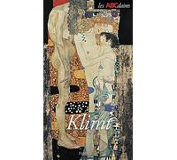 L'ABCdaire de Klimt