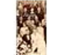 L'ABCdaire de la généalogie Collectif (Auteur)