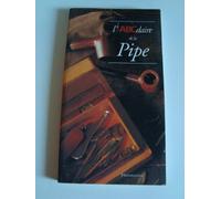 L'ABCDAIRE DE LA PIPE