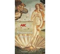 L'ABCdaire de la Renaissance italienne Collectif (Auteur)