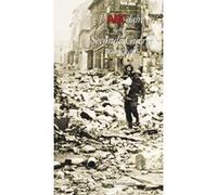 L'ABCdaire de la Seconde Guerre mondiale Pierre Chavot (Auteur)