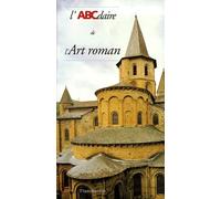 Abécédaire de l'Art roman