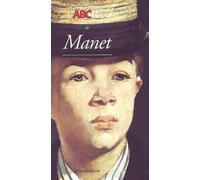 L'ABCdaire de Manet