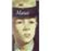 L'ABCdaire de Manet Edouard Manet (Auteur), Collectif (Auteur)