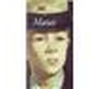 Edouard Manet – L'ABCdaire de Manet – Livre – Flammarion