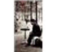 L'ABCdaire de Prévert Pierre Chavot (Auteur)