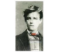 L'ABCdaire de Rimbaud