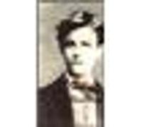 L'ABCdaire de Rimbaud François De Villandry (Auteur), Pierre Chavot (Auteur)