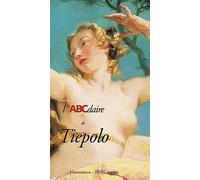 L'ABCdaire de Tiepolo
