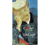 L'ABCdaire de Van Gogh Collectif (Auteur)