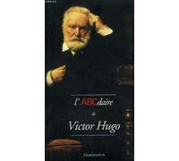 L'abcdaire De Victor Hugo