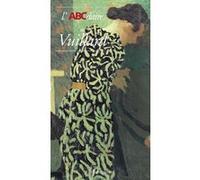 L'ABCdaire de Vuillard Alyse Gaultier (Auteur)