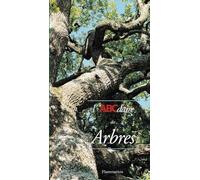 L'ABCdaire des arbres