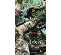 L'ABCdaire des arbres