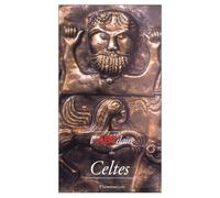 L'ABCdaire des Celtes
