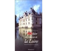 L'ABCdaire des châteaux de la Loire (14)