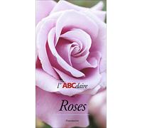 L'ABCdaire des roses (23)