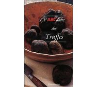 L'ABCdaire des Truffes