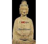 L'ABCdaire du bouddhisme
