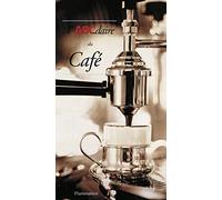 L'ABCdaire du café