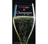 L'ABCdaire du champagne