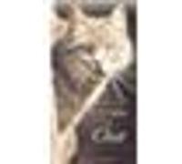 L'ABCdaire du chat Gilles Le Pape (Auteur), Robert De Laroche (Auteur)