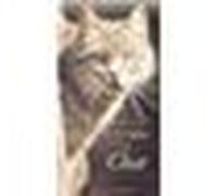 Gilles Le Pape, Robert De Laroche – L'ABCdaire du chat – Dictionnaire et encyclopédie – Broché