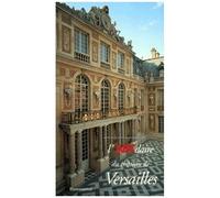 L'ABCdaire du château de Versailles (12)