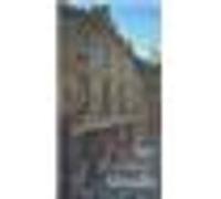 L'ABCdaire du château de Versailles Collectif (Auteur)