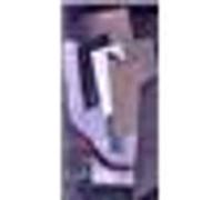 L'ABCdaire du cubisme Alyse Gaultier (Auteur)