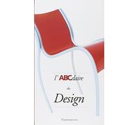 L'ABCdaire du Design