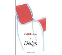 L'ABCdaire du Design